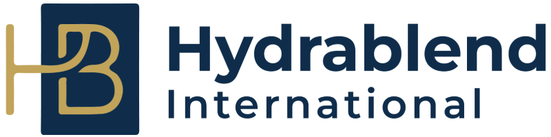Hydrablend International